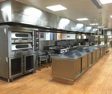 广东温德姆得太子酒店